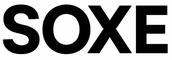 SOXE